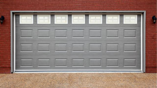 Garage Door Repair at West Pullman, Illinois